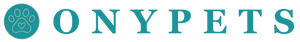 ONYPETS