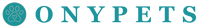 ONYPETS